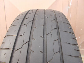 Pneumatika Bridgestone 195/65R15 letná 1ks - 2