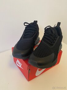 Nike Air Max 270 - 2