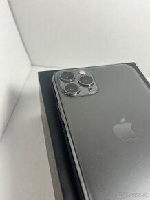 Iphone 11 Pro - 2