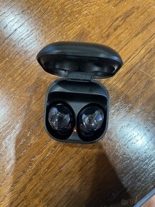 Samsung galaxy buds pro SM-R190 - 2