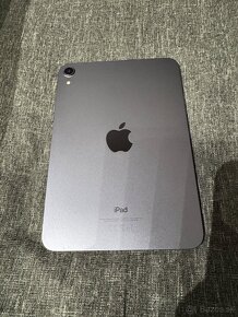 Apple IPad MINI 6 256GB - 2