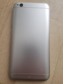 XIAOMI Redmi 5 A - 2