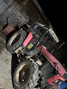 Zetor 10145 - 2