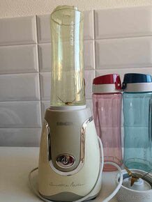 Smoothie Maker - 2