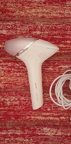 Philips Lumea Prestige - 2