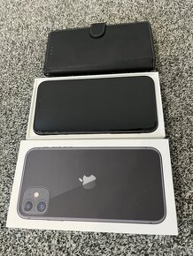 iPhone 11 - 2