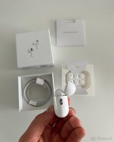 AirPods - 2