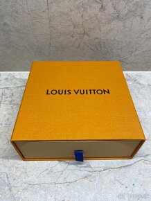 Louis Vuitton LV opasok - 2