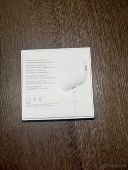 Apple Airpods Pro 2 - 2