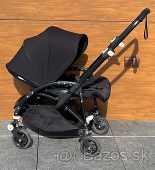 Bugaboo Bee 5 - 2