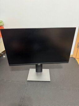 DELL monitory 27” - 2