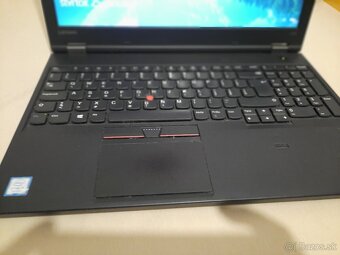 notebook LENOVO - 2