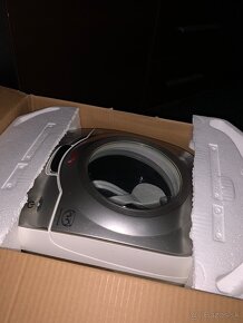 Tefal Multifunkčný hrniec 45v1 - 2