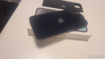 Iphone 14 plus - 2