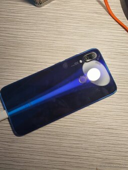 Xiaomi redmi note 7 - 2