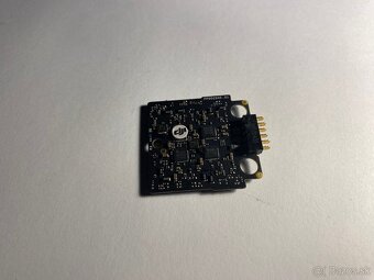 ESC pre DJI MINI SE - 2