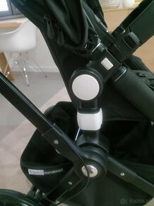 Bugaboo Cameleon 3 - 2