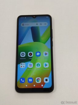 Xiaomi Redmi A1 32gb - 2