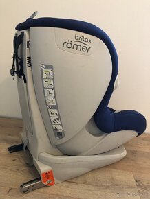 Britax Römer Trifix - 2