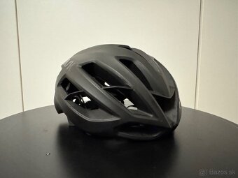 Prilba KASK PROTONE ICON WG11, BLACK MATT - 2