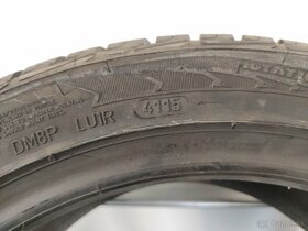 Zimna pneumatika 235/45R17 GoodYear 1ks - 2