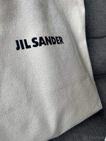 Jil Sander tote - 2