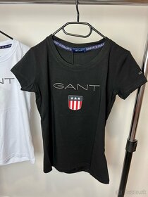 Gant dámske tričko 13 - 2
