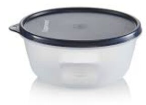 hitparada 1.4L tupperware - 2