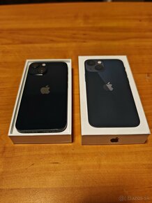 Iphone 13 mini 128GB - 2