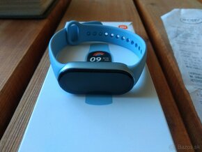 Xiaomi smart band 9 - 2