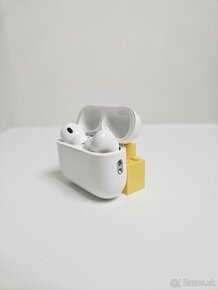 AirPods Pro 2 - 2