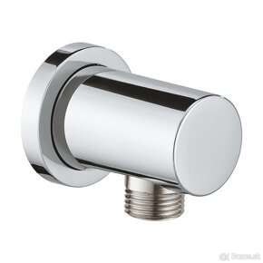 Grohe Eurosmart, vrchný diel pre smartbox - 2