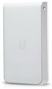 Ubiquiti Networks UniFi HD In-Wall 1733 Mbit/s - 2