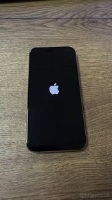 Iphone 15 PRO - 2