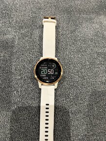 Garmin Vivoactive 4s - 2