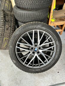 5x112 bmw - 2