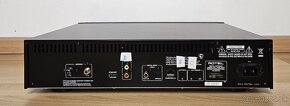 Rotel RDG-1520 / DAC , USB player - 2