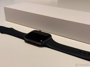 Apple Watch Series 6 (44 mm) - 2