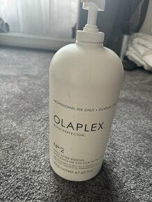 Olaplex 2000ml Nr.2 nový - 2