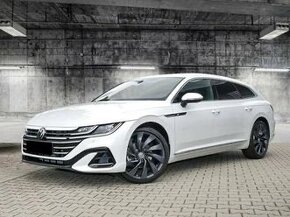 Predám originál sadu VW Arteon R20 20 Rosario - 2