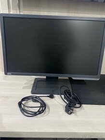 Benq Zowie XL2411P - 2