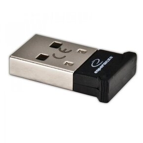 bluetooth v5 USB adapter esperanza - 2