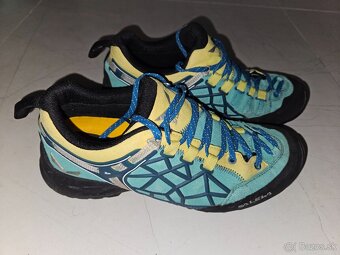 SALEWA 39 - 2