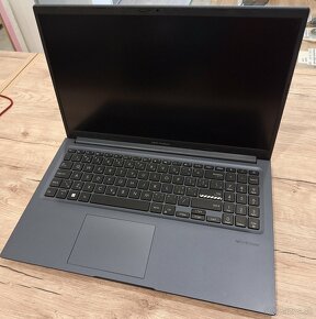 Asus Vivobook M1502 - 2