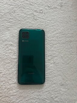 Huawei p40 lite 128gb - 2