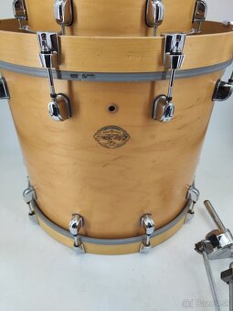 Tama Starclassic Maple - 2