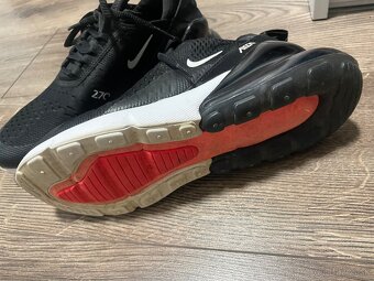 Nike air max 270 - 2