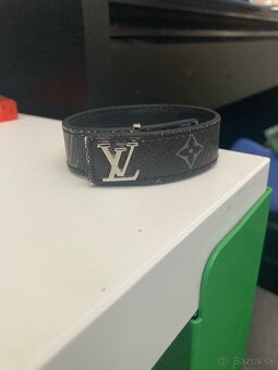 Louis Vuitton Náramok - 2