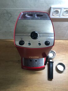 Gaggia COLOR ESPRESSO - 2