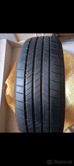 Bridgestone letné pneumatiky 205/60R16 92V - 2